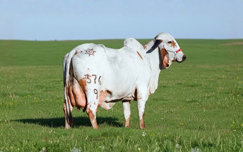 EL TESORO GAROA T.E.